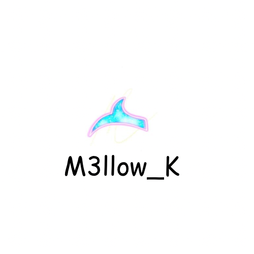 M3llow_K