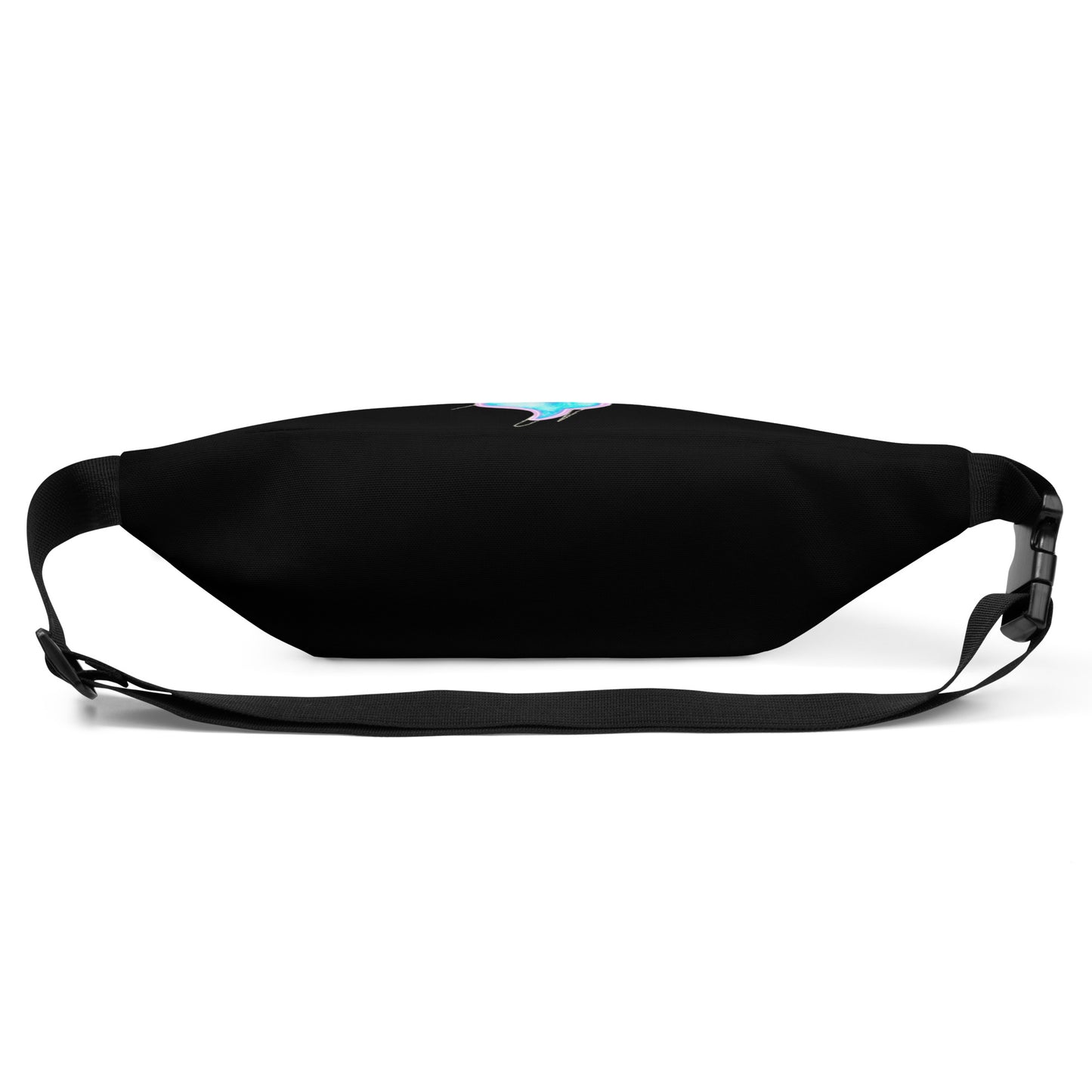 M3llow_K Fanny Pack!